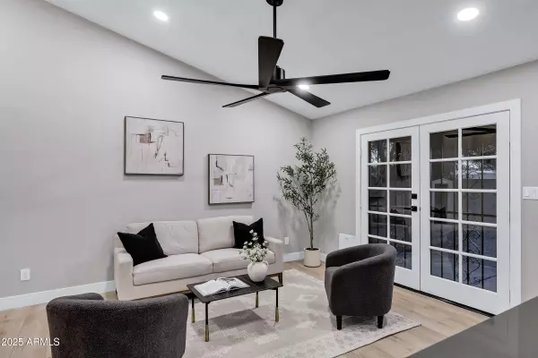 Peoria, AZ 85345,9118 N 68TH Lane