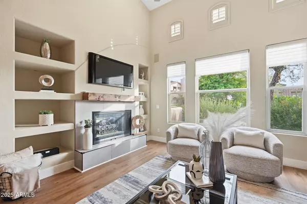 Scottsdale, AZ 85255,20802 N GRAYHAWK Drive #1091