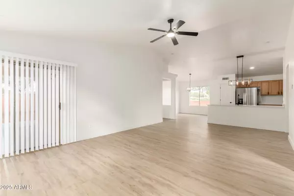 Casa Grande, AZ 85122,2097 N PINE Place