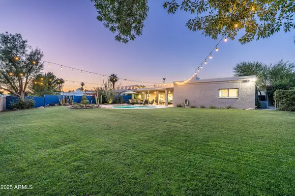 Scottsdale, AZ 85258,9014 N 81ST Street