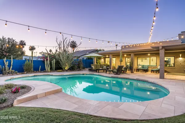 Scottsdale, AZ 85258,9014 N 81ST Street