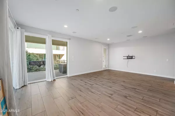 Chandler, AZ 85226,1250 N ABBEY Lane #289