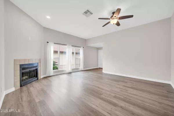 Glendale, AZ 85303,6720 N 71st Avenue