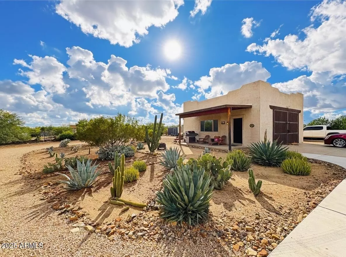 Phoenix, AZ 85086,1033 E IRVINE Road