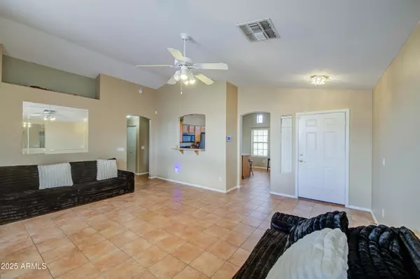 Surprise, AZ 85379,13370 W PORT AU PRINCE Lane