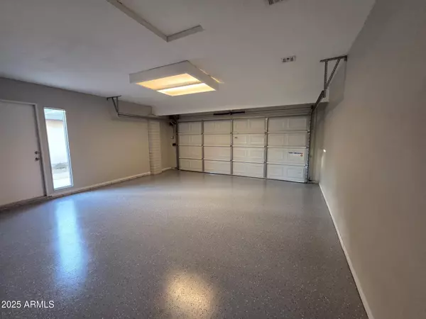 Phoenix, AZ 85028,3941 E Cholla Street