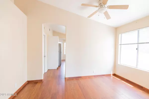 Peoria, AZ 85381,15024 N 85th Drive