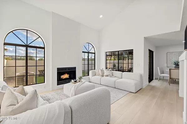 Scottsdale, AZ 85260,11011 N 92ND Street #1007