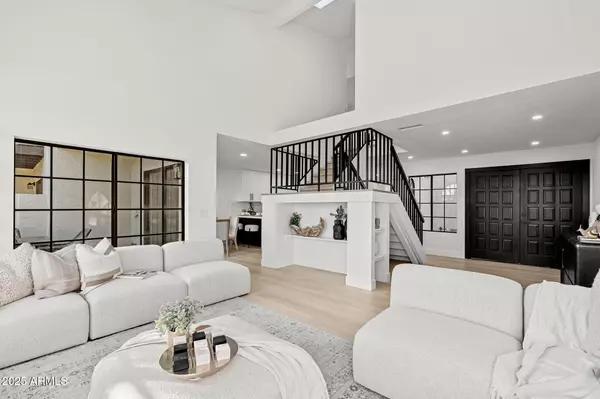 Scottsdale, AZ 85260,11011 N 92ND Street #1007