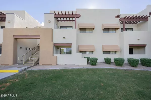 Phoenix, AZ 85042,3434 E BASELINE Road #144