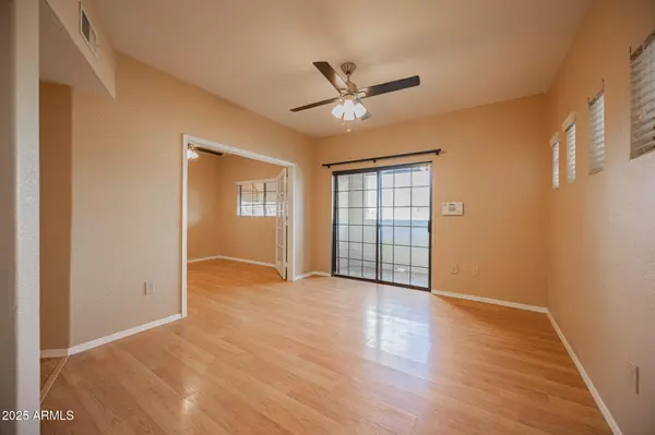 Phoenix, AZ 85042,3434 E BASELINE Road #144