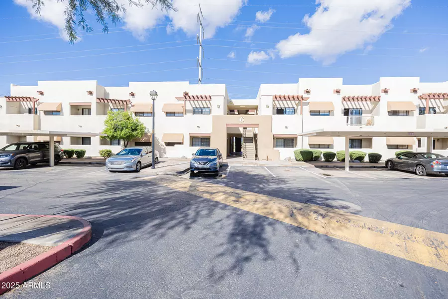 3434 E BASELINE Road #144, Phoenix, AZ 85042