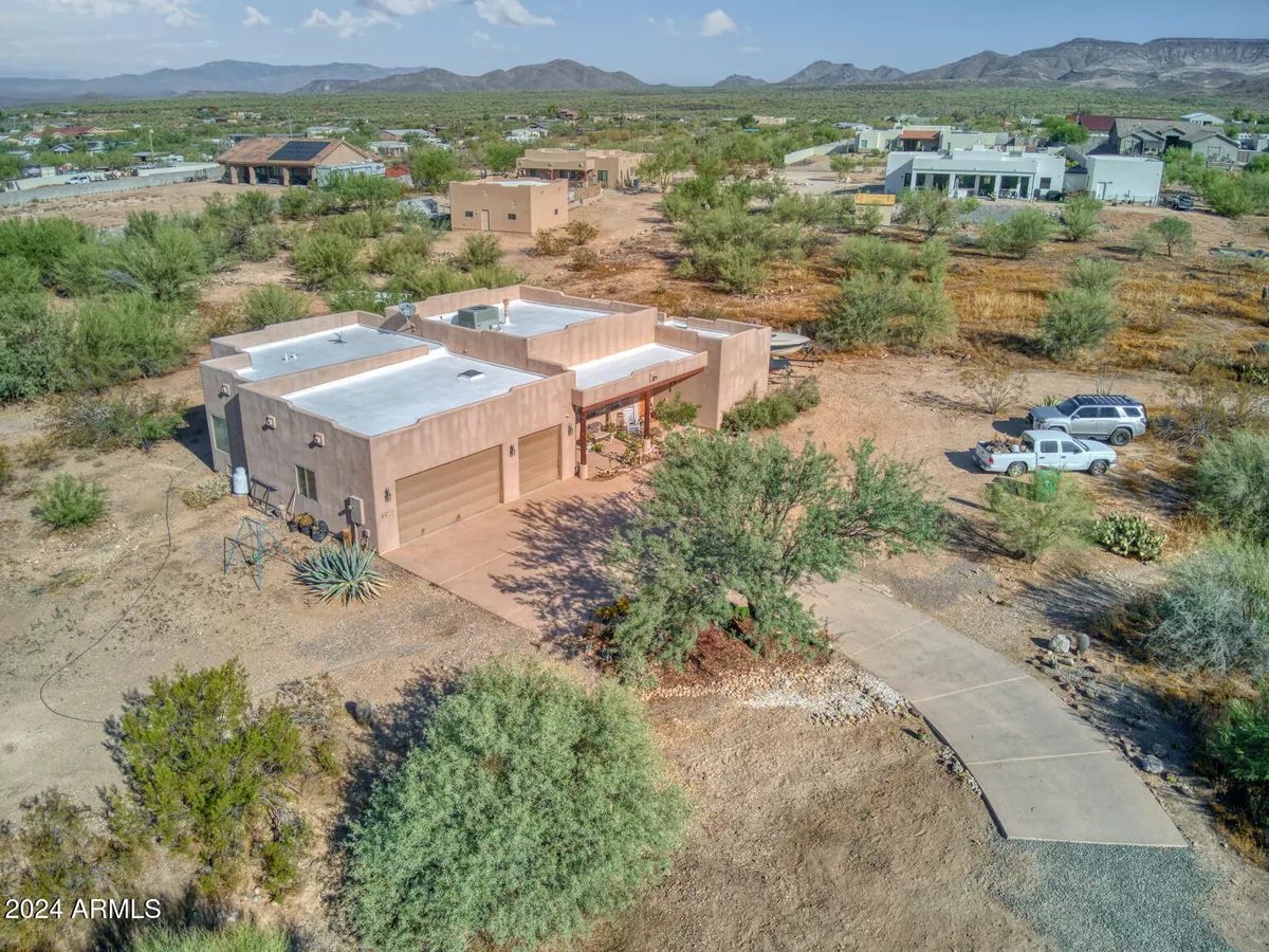New River, AZ 85087,44811 N 12TH Street