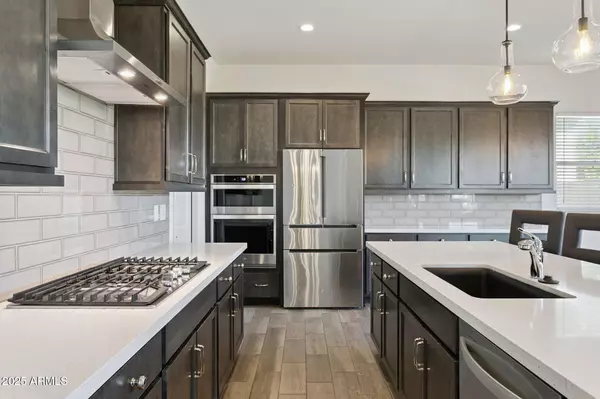 Surprise, AZ 85388,11249 N BLAKELY Street