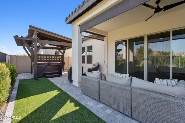 Surprise, AZ 85388,11249 N BLAKELY Street