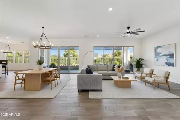 Surprise, AZ 85388,11249 N BLAKELY Street