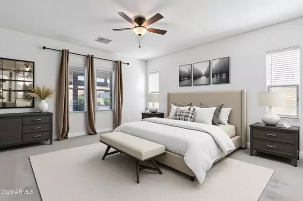 Surprise, AZ 85388,11249 N BLAKELY Street