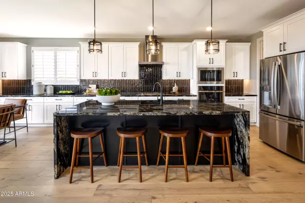 Gilbert, AZ 85298,1518 E COCONINO Way