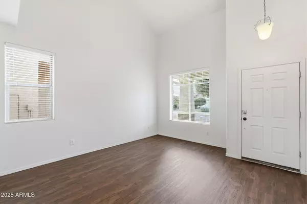 Surprise, AZ 85388,15139 N 173RD Lane