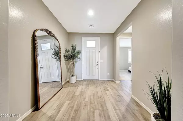 Litchfield Park, AZ 85340,5115 N 181ST Drive