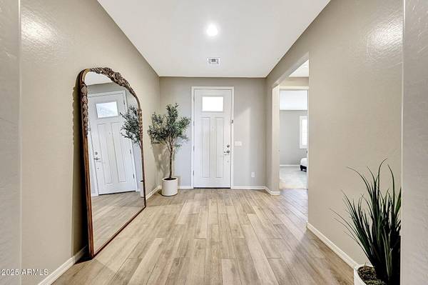 Litchfield Park, AZ 85340,5115 N 181ST Drive