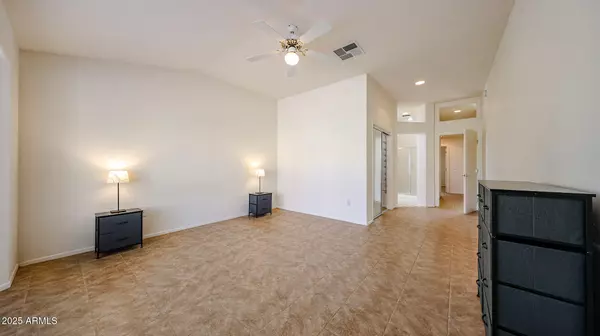 Sun City West, AZ 85375,14204 W WAGON WHEEL Drive