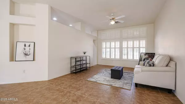 Sun City West, AZ 85375,14204 W WAGON WHEEL Drive