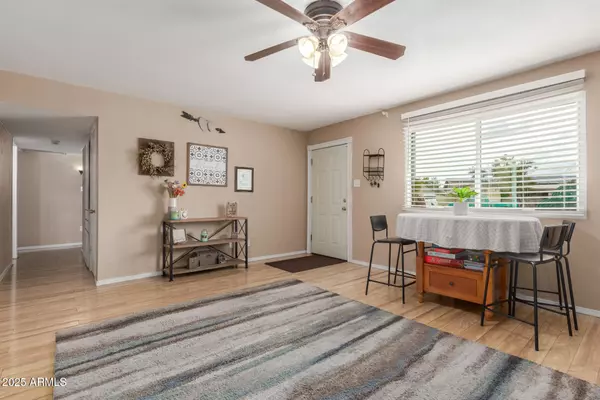 Phoenix, AZ 85033,7913 W VERDE Lane