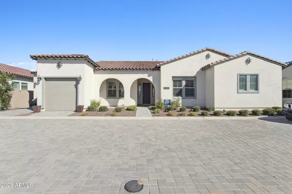 Surprise, AZ 85388,11249 N BLAKELY Street