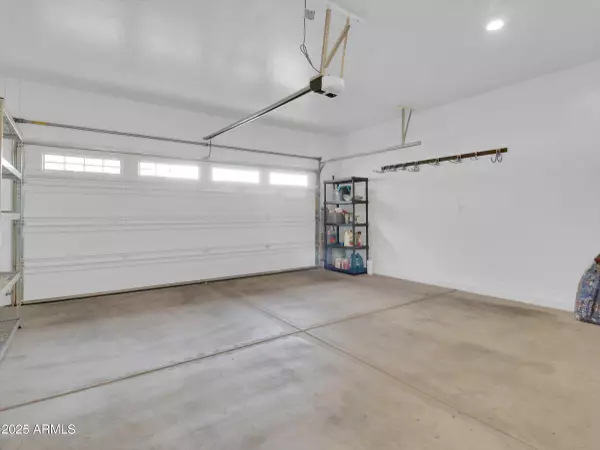 Phoenix, AZ 85041,3405 W ALTA VISTA Road