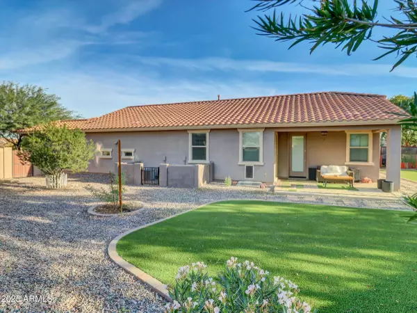 Phoenix, AZ 85041,3405 W ALTA VISTA Road