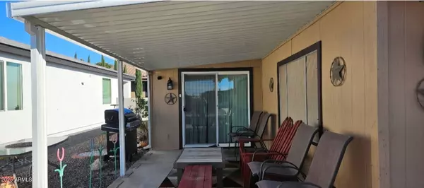 Mesa, AZ 85215,2511 N 56TH Street