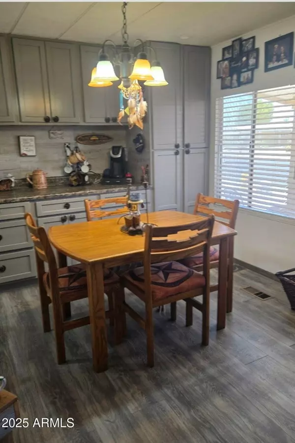 Mesa, AZ 85215,2511 N 56TH Street