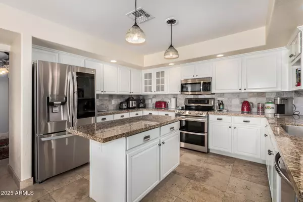 Litchfield Park, AZ 85340,12940 W LUCHANA Drive