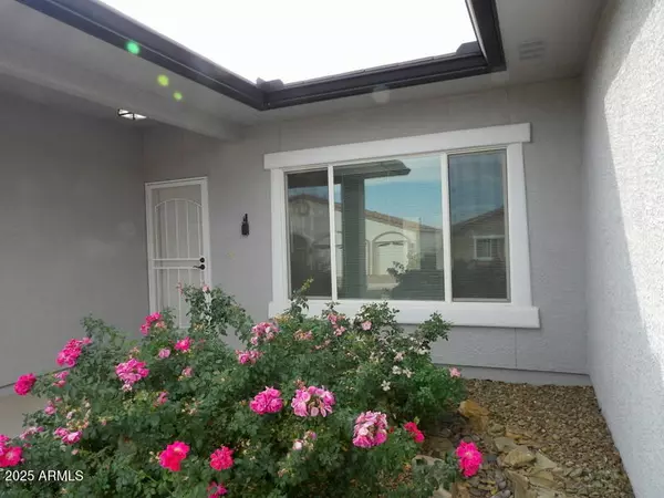 Cottonwood, AZ 86326,1360 WHITETAIL Run