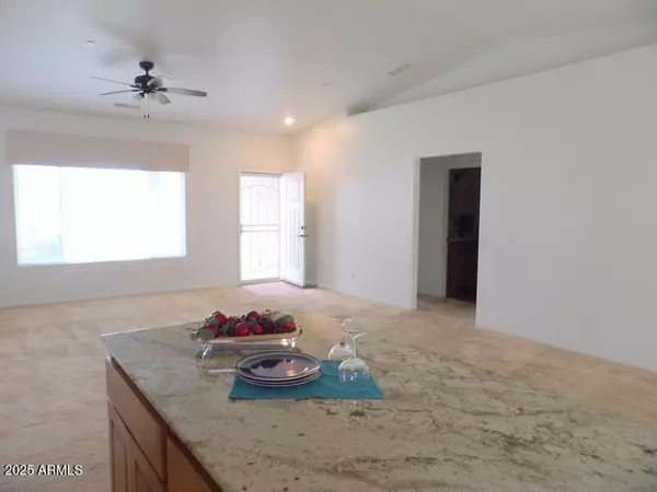 Cottonwood, AZ 86326,1360 WHITETAIL Run