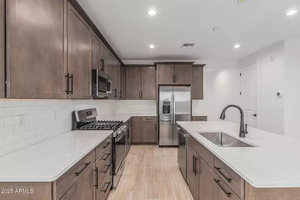 Goodyear, AZ 85338,8722 S 170TH Avenue