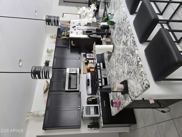 Goodyear, AZ 85338,17930 W TORONTO Way