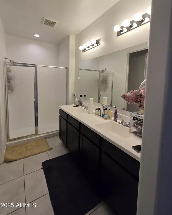 Goodyear, AZ 85338,17930 W TORONTO Way