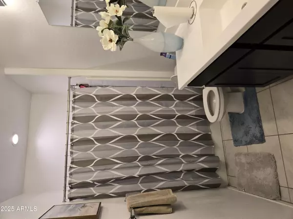 Goodyear, AZ 85338,17930 W TORONTO Way