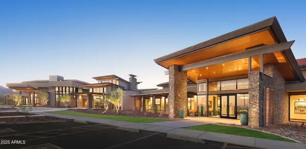 Buckeye, AZ 85396,18786 N 268TH Drive