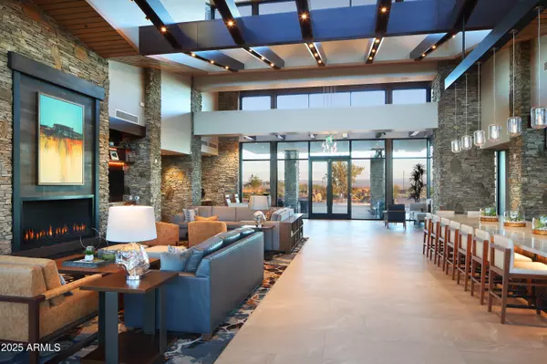 Buckeye, AZ 85396,18786 N 268TH Drive