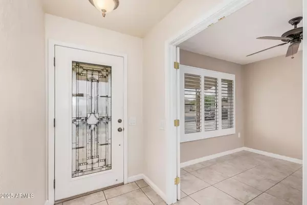 Sun City, AZ 85351,9842 W ROYAL OAK Road