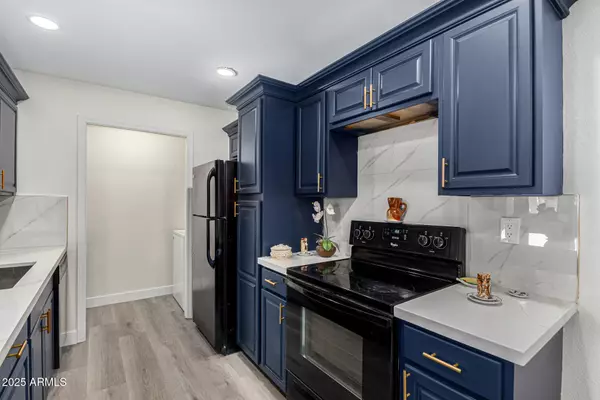 Mesa, AZ 85210,623 W GUADALUPE Road #254