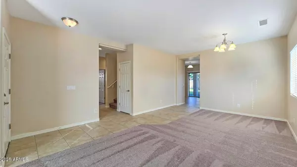 Waddell, AZ 85355,9107 N 185TH Avenue