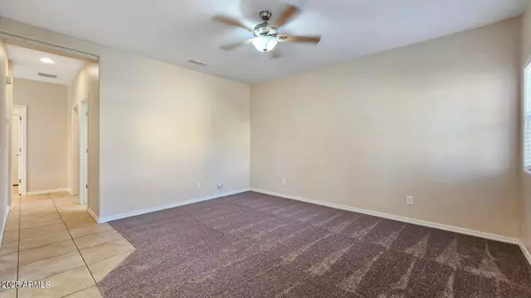 Waddell, AZ 85355,9107 N 185TH Avenue