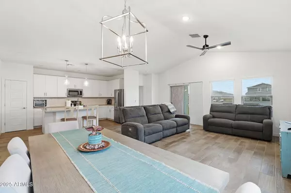 Maricopa, AZ 85138,40500 W Chambers Drive