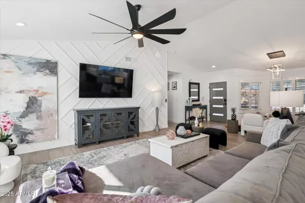 Scottsdale, AZ 85258,7031 N VIA DE LA SIESTA --