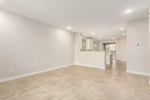 Surprise, AZ 85387,27001 N 169TH Drive