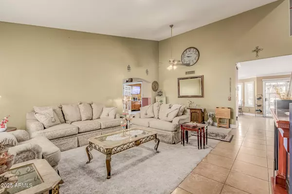 Glendale, AZ 85305,6259 N 89TH Drive